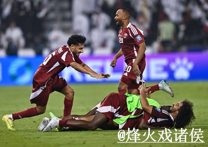 深入解读世界杯盘口分析技巧与策略